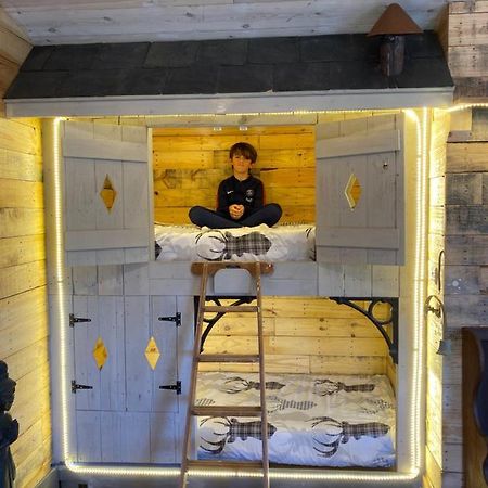 Willow Court Farm Studio East & Petting Farm, 8 Mins To Legoland & Windsor, 15 Mins To Lapland Uk Exteriér fotografie