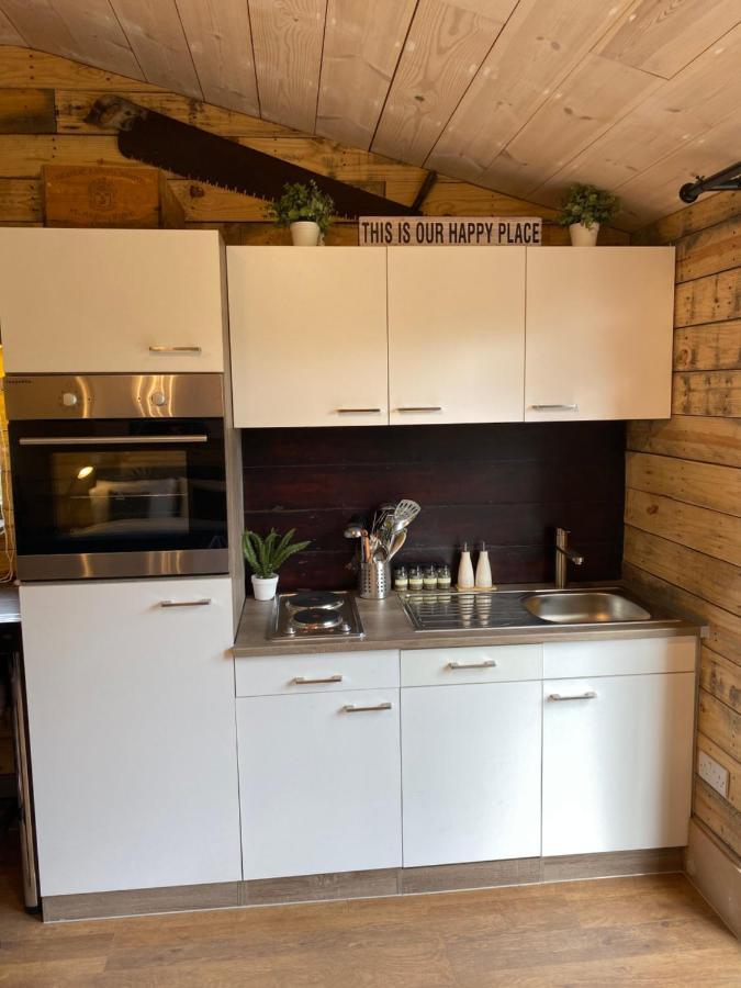Willow Court Farm Studio East & Petting Farm, 8 Mins To Legoland & Windsor, 15 Mins To Lapland Uk Exteriér fotografie
