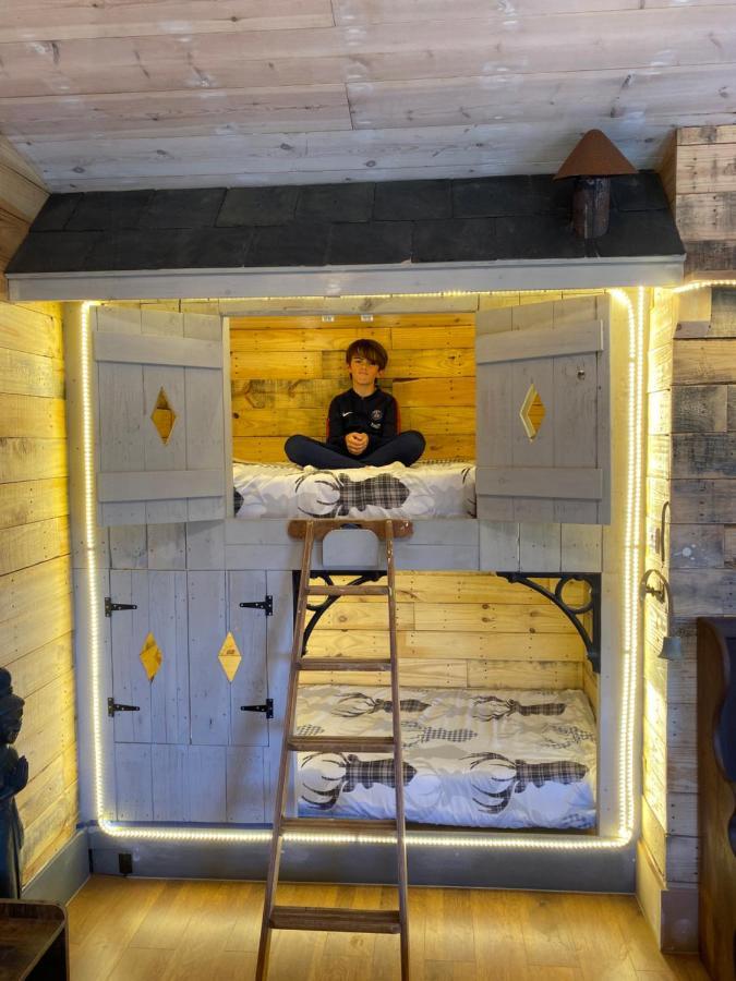Willow Court Farm Studio East & Petting Farm, 8 Mins To Legoland & Windsor, 15 Mins To Lapland Uk Exteriér fotografie